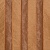 Ткань Galleria Arben Exclusive Corbion Camel