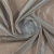 Тюль Elegancia Juilly Vitre Granite