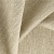 Ткань Elegancia Wetar Hay