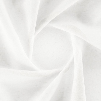 Тюль Elegancia Etude Natural