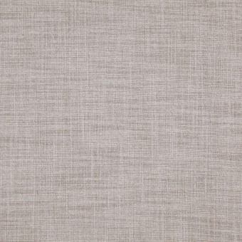Ткань Elegancia Grain (cat.Mirandes) Blossom