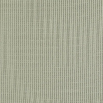 Ткань Elegancia Felitto Mirto Thyme
