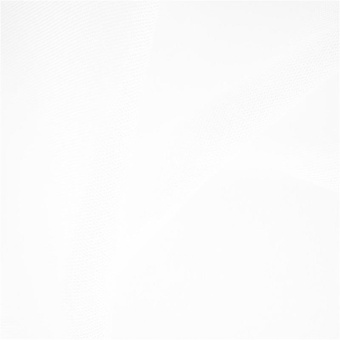 Тюль Elegancia Simple Champagne