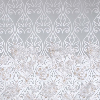 Тюль 5Avenue Ornella 16