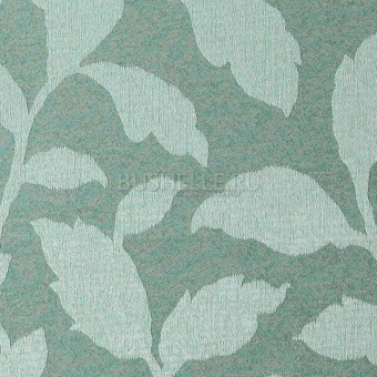 Ткань Elegancia Daylight Pinto 9