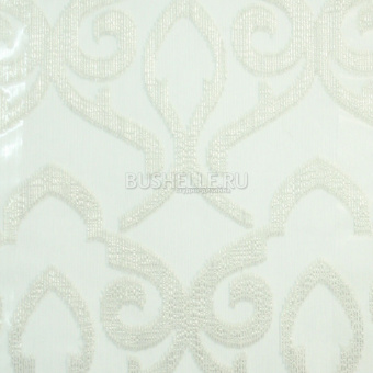 Тюль 5Avenue Castello 38