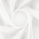 Тюль Elegancia Etude Natural