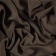 Ткань Elegancia Falcon Bark