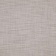 Ткань Elegancia Grain (cat.Mirandes) Blossom