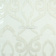 Тюль 5Avenue Castello 38