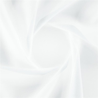Тюль Elegancia Ekta Dew
