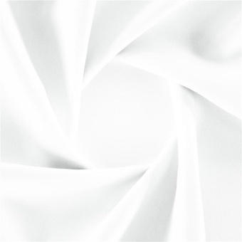 Ткань Elegancia Lockout Snow