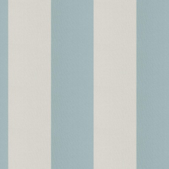 Ткань Galleria Arben Stripe Merit 11 Spa