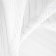 Тюль Elegancia Crystal 004 Aluminium