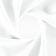 Ткань Elegancia Lockout Snow Ткань Elegancia Lockout Snow