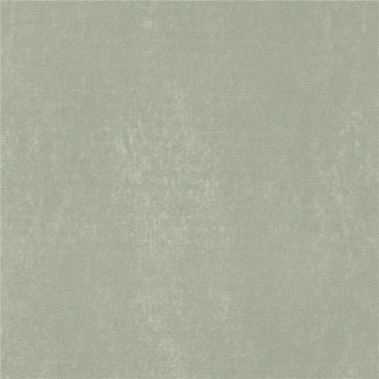 Ткань Elegancia Frankston Mitchel 20