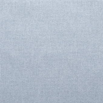 Ткань Me Casa Hoku Nyota Blue Glass