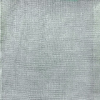 Тюль Galleria Arben Paloma Vals 55 Jade