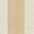 Ткань Galleria Arben Stripe Reala 16 Sunflower