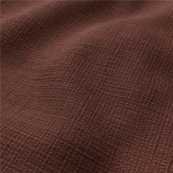 Ткань Elegancia Chevron Strawberry