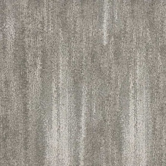 Ткань Sarlas Grano 14-3641