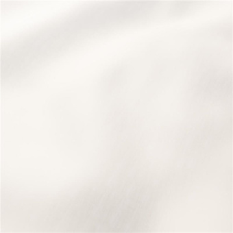 Тюль Elegancia Ekta Taupe