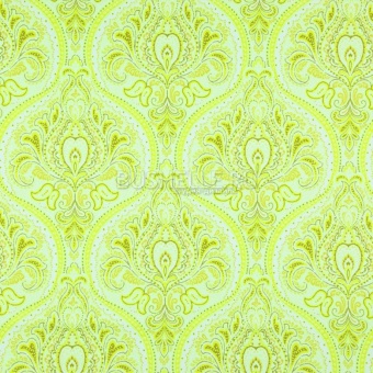 Ткань Elegancia Daylight Orrius 4