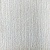 Ткань Dom Caro Galaxy 34