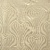 Ткань Galleria Arben Exclusive Wilhem White Acqua
