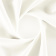 Ткань Elegancia Plerion Ecru