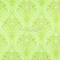 Ткань Elegancia Daylight Orrius 4