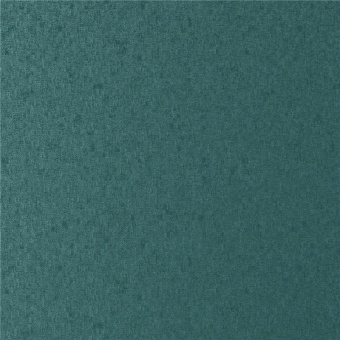 Ткань Elegancia Mambo Spruce