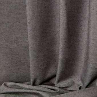 Ткань Realia Lino passion col.29