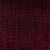 Ткань Elegancia Carmello Burgundy