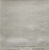Тюль Galleria Arben Desire 023