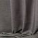 Ткань Realia Lino passion col.29