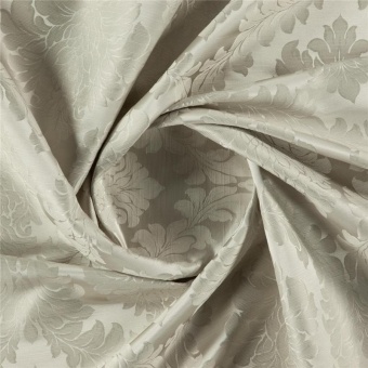 Ткань Elegancia Felitto Loreo Whisper