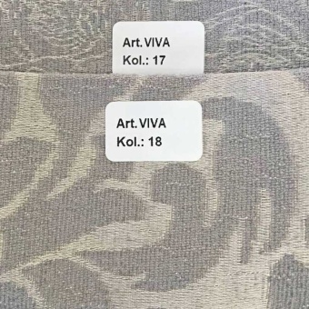 Ткань Margo Viva 18