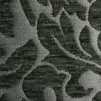 Ткань 5Avenue Picasso 30