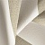Ткань Elegancia Mezzano Linen