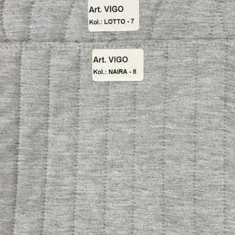 Ткань Margo Vigo Naira 8