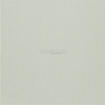 Тюль Elegancia Daylight Flute spinach