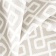 Ткань Elegancia Floris Merel Pewter