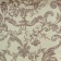 Ткань BelliGrace 27830-5