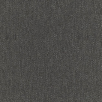 Ткань Elegancia Ida Lotte Pirate