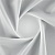 Ткань Elegancia Bali Silver