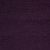 Ткань Galleria Arben Baron 24 Plum