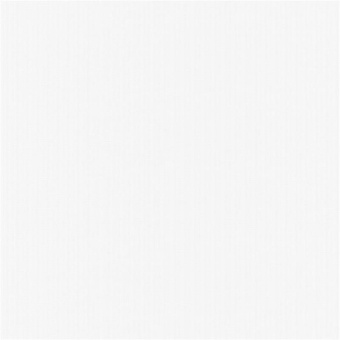 Тюль Elegancia Crystal 016 Cream