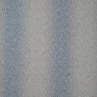 Тюль Sarlas Irisun 2-4148-siel