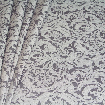 Ткань Realia Brunello col.36
